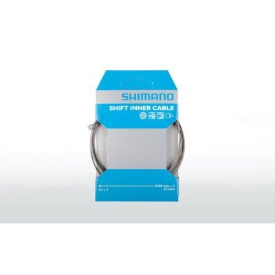 Shimano Road / MTB Gear Inner Cable